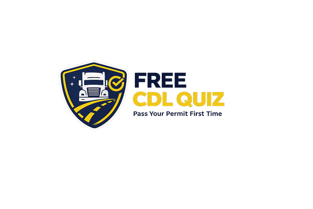 Free CDL Quiz